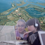 Foto_suonidilaguna2