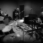 connessioni-sonore-02