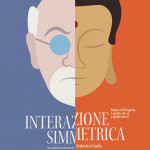 interazione-simmetrica