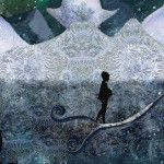 la-regina-della-neve