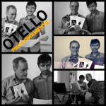otello