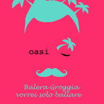 balera-groggia