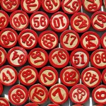 marketing-online-numeri-mercato-1024x768